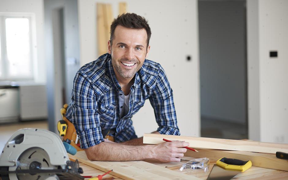  déboucheur Santeuil