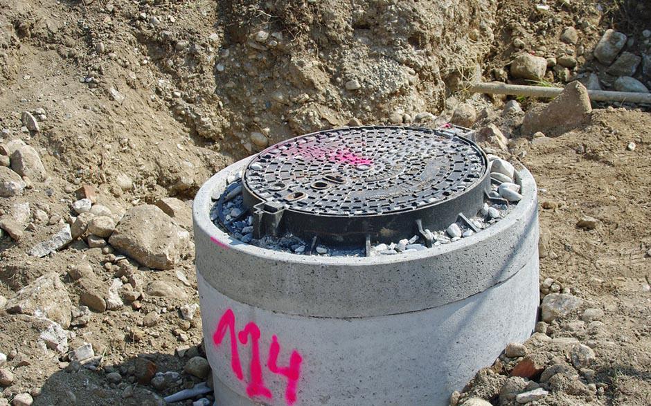  déboucheur Santeuil